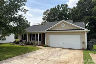 266 Kendra Dr SW, Concord, NC 28025 - Photo 1