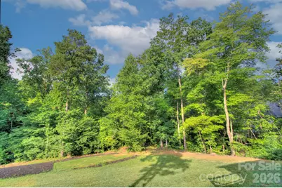 6672 Maple Spring Court, Denver, NC 28037 - Photo 34