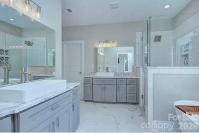 6672 Maple Spring Court, Denver, NC 28037 - Photo 22