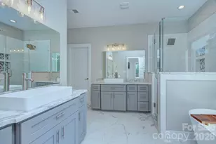 6672 Maple Spring Ct, Denver, NC 28037 - Photo 22