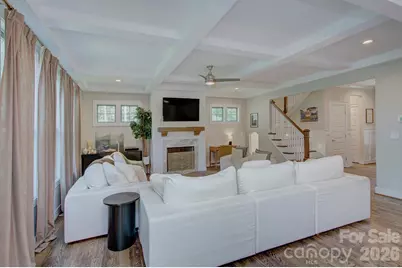 6672 Maple Spring Court, Denver, NC 28037 - Photo 16
