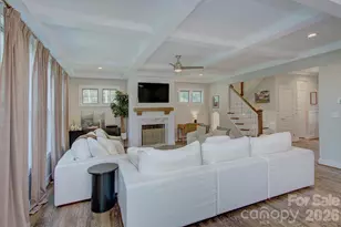 6672 Maple Spring Ct, Denver, NC 28037 - Photo 16