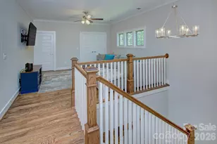 6672 Maple Spring Ct, Denver, NC 28037 - Photo 18