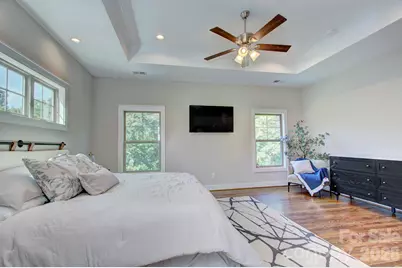 6672 Maple Spring Court, Denver, NC 28037 - Photo 20