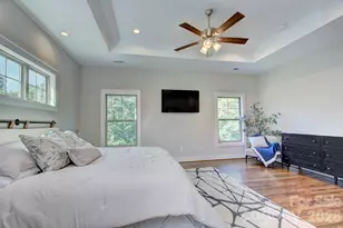 6672 Maple Spring Ct, Denver, NC 28037 - Photo 20