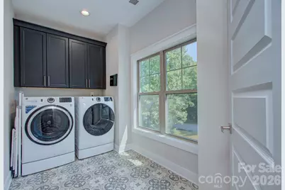 6672 Maple Spring Court, Denver, NC 28037 - Photo 30