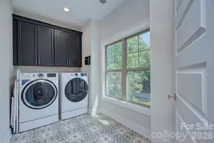 6672 Maple Spring Ct, Denver, NC 28037 - Photo 30