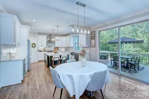 6672 Maple Spring Ct, Denver, NC 28037 - Photo 12