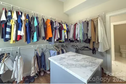6672 Maple Spring Court, Denver, NC 28037 - Photo 24