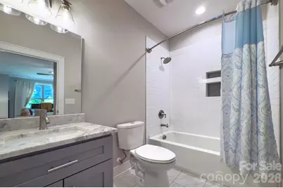 6672 Maple Spring Court, Denver, NC 28037 - Photo 6