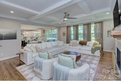 6672 Maple Spring Court, Denver, NC 28037 - Photo 14