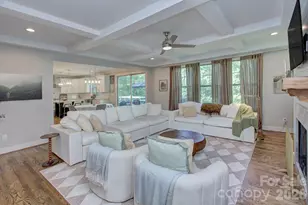 6672 Maple Spring Ct, Denver, NC 28037 - Photo 14