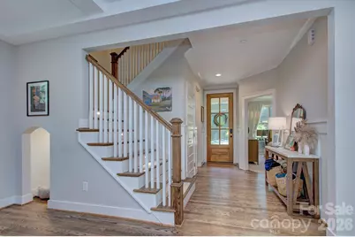 6672 Maple Spring Court, Denver, NC 28037 - Photo 4