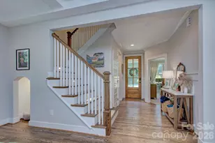 6672 Maple Spring Ct, Denver, NC 28037 - Photo 4