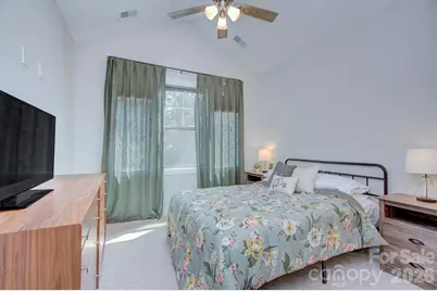 6672 Maple Spring Court, Denver, NC 28037 - Photo 26