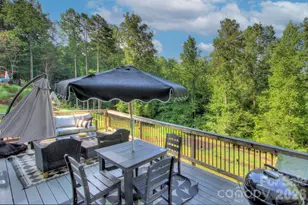 6672 Maple Spring Ct, Denver, NC 28037 - Photo 32