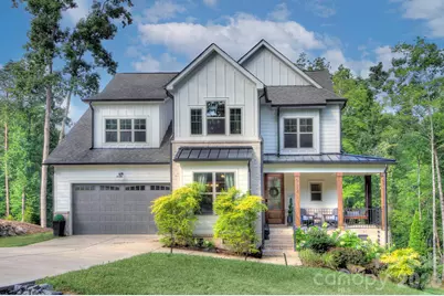 6672 Maple Spring Court, Denver, NC 28037 - Photo 1