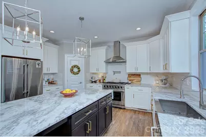 6672 Maple Spring Court, Denver, NC 28037 - Photo 8