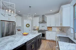 6672 Maple Spring Ct, Denver, NC 28037 - Photo 8