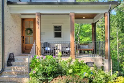 6672 Maple Spring Court, Denver, NC 28037 - Photo 2