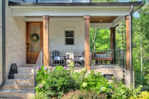 6672 Maple Spring Ct, Denver, NC 28037 - Photo 2