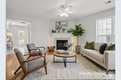 1968 8th Street Lane SE, Hickory, NC 28602 - Photo 6