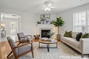 1968 8th St Ln SE, Hickory, NC 28602 - Photo 6