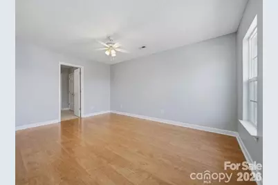 1968 8th Street Lane SE, Hickory, NC 28602 - Photo 42