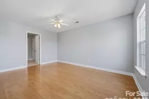 1968 8th St Ln SE, Hickory, NC 28602 - Photo 42