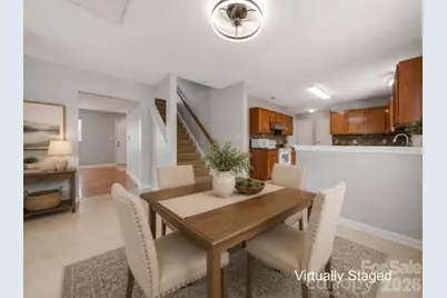 1968 8th Street Lane SE, Hickory, NC 28602 - Photo 10