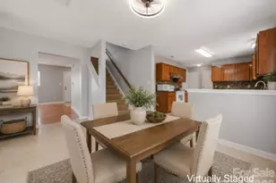 1968 8th St Ln SE, Hickory, NC 28602 - Photo 10