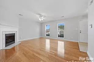 1968 8th St Ln SE, Hickory, NC 28602 - Photo 8