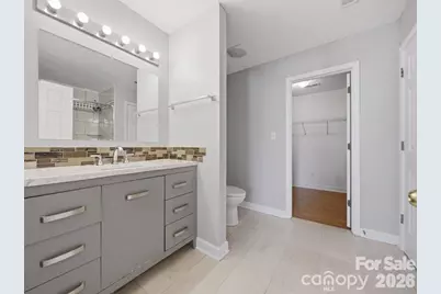 1968 8th Street Lane SE, Hickory, NC 28602 - Photo 30