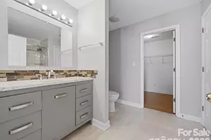 1968 8th St Ln SE, Hickory, NC 28602 - Photo 30