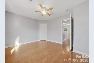 1968 8th Street Lane SE, Hickory, NC 28602 - Photo 40