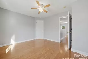 1968 8th St Ln SE, Hickory, NC 28602 - Photo 40