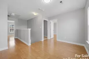 1968 8th St Ln SE, Hickory, NC 28602 - Photo 24