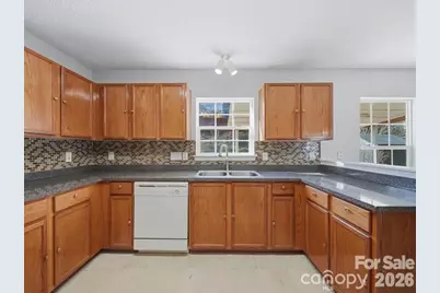 1968 8th Street Lane SE, Hickory, NC 28602 - Photo 14