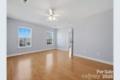 1968 8th Street Lane SE, Hickory, NC 28602 - Photo 28