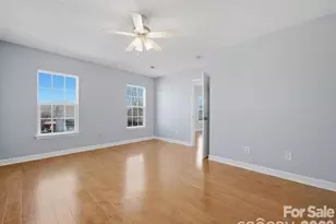 1968 8th St Ln SE, Hickory, NC 28602 - Photo 28