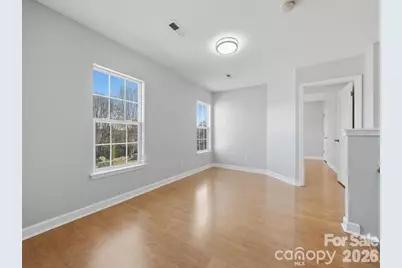 1968 8th Street Lane SE, Hickory, NC 28602 - Photo 22