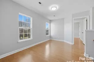 1968 8th St Ln SE, Hickory, NC 28602 - Photo 22