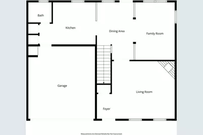 1968 8th Street Lane SE, Hickory, NC 28602 - Photo 44