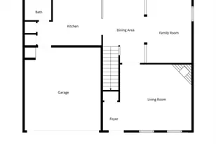 1968 8th St Ln SE, Hickory, NC 28602 - Photo 44