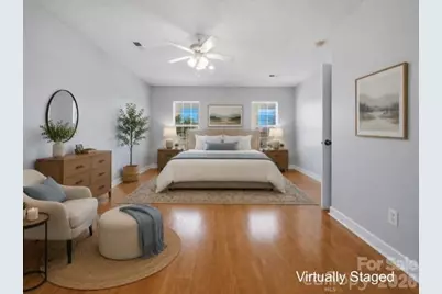 1968 8th Street Lane SE, Hickory, NC 28602 - Photo 26