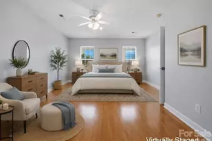 1968 8th St Ln SE, Hickory, NC 28602 - Photo 26