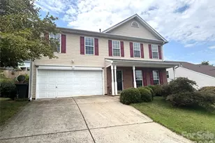 1968 8th St Ln SE, Hickory, NC 28602 - Photo 2