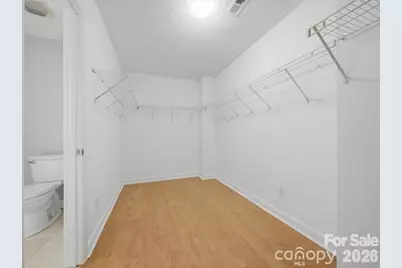1968 8th Street Lane SE, Hickory, NC 28602 - Photo 32