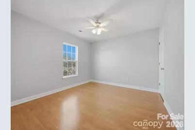 1968 8th Street Lane SE, Hickory, NC 28602 - Photo 34