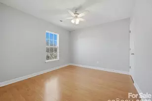 1968 8th St Ln SE, Hickory, NC 28602 - Photo 34